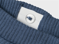 Name It bering sea sweatbukser